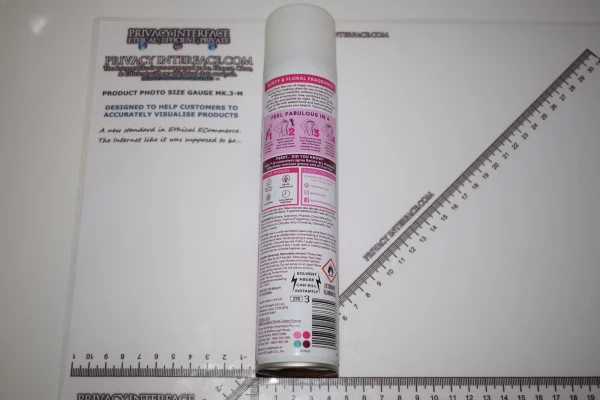 Batiste Dry Shampoo Low price