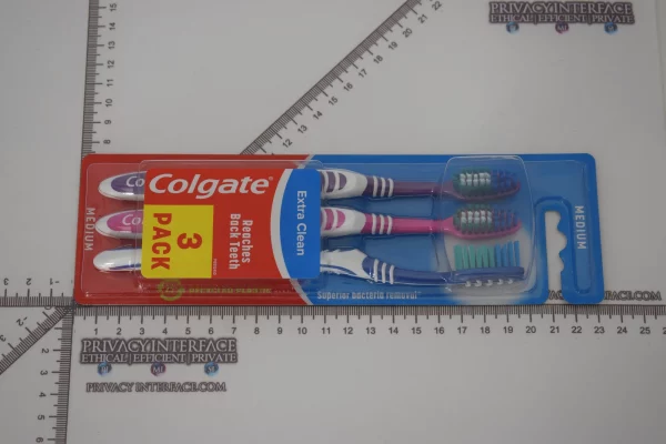 Colgate ToothBrushes Online