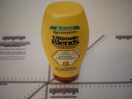 Garnier Honey Treasures Conditioner