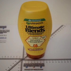 Garnier Honey Treasures Conditioner