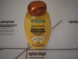 Garnier Honey Treasures Shampoo