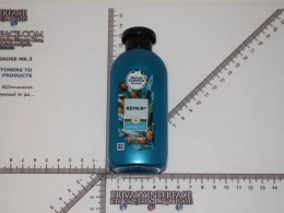 Herbal Essences Conditioner