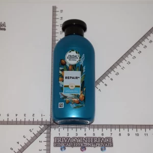 Herbal Essences Conditioner