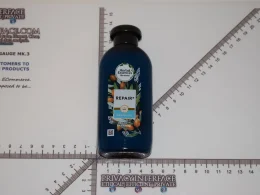Herbal Essences Shampoo Argan Oil
