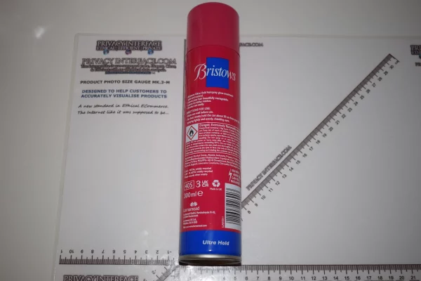 Low Price Hair Spray