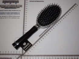 Low price Beauty Hairbrushes