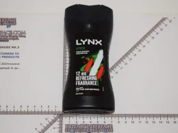 Lynx Africa Buy Online