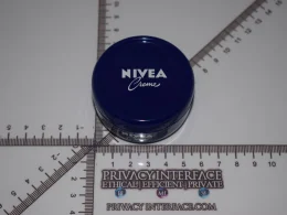 NiveaCreme50ml