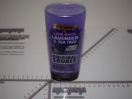 Original Source Lavender