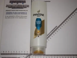 Pantene Pro V Conditioner