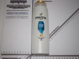 Pantene Pro V Shampoo