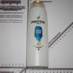 Pantene Pro V Shampoo