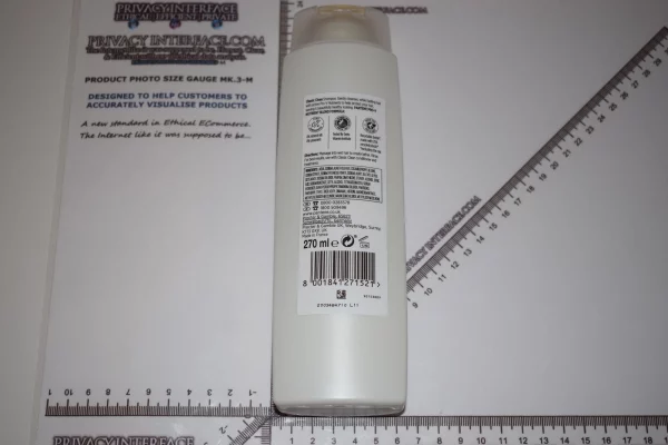 Pantene Pro V Shampoo Online