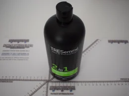 TRESemme 2 in 1