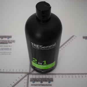 TRESemme 2 in 1