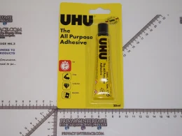 UHU Adhesive Buy Bulk Online