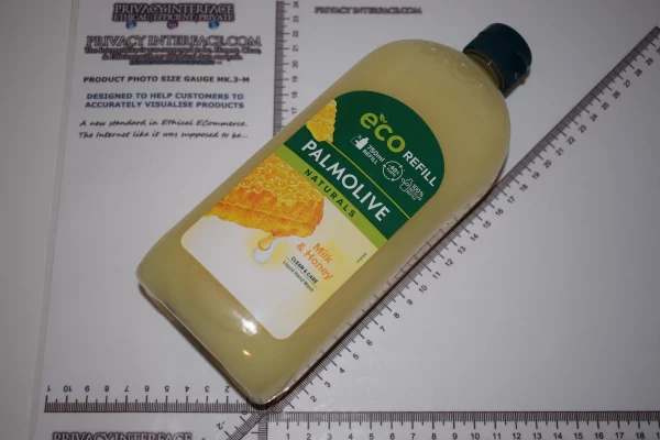 Buy Bulk Soap Refills Online Palmolive