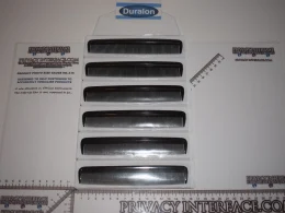 Bulk Cheap Hair Combs Online