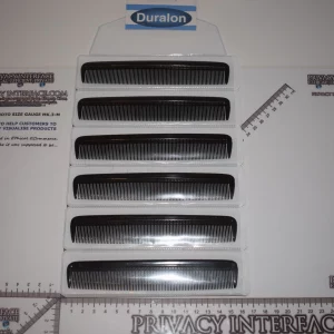 Bulk Cheap Hair Combs Online