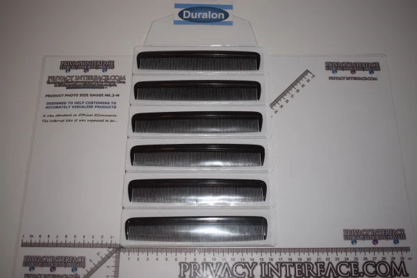 Bulk Cheap Hair Combs Online