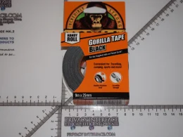 Gorilla Tape