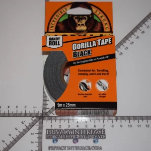 Gorilla Tape
