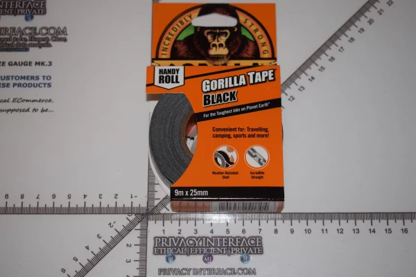 Gorilla Tape