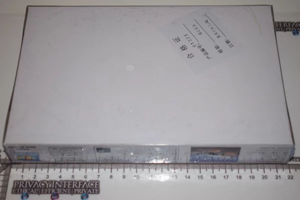 Trumpeter PLAAF Mig 21 Fighter 1 144 plastic scale model kit