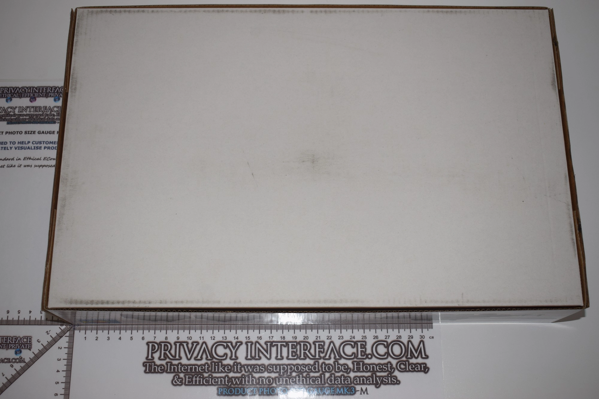 Trumpeter T55 model 1958 tank with BTU 55 Bulldozer box