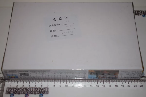 YF23 Fighter 1 144 Chinese Trumpeter Model kits cheap