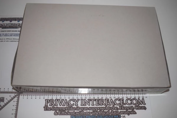 Academy Sheridan Tank Model Kit
