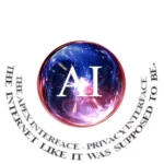 Apex Interface Store