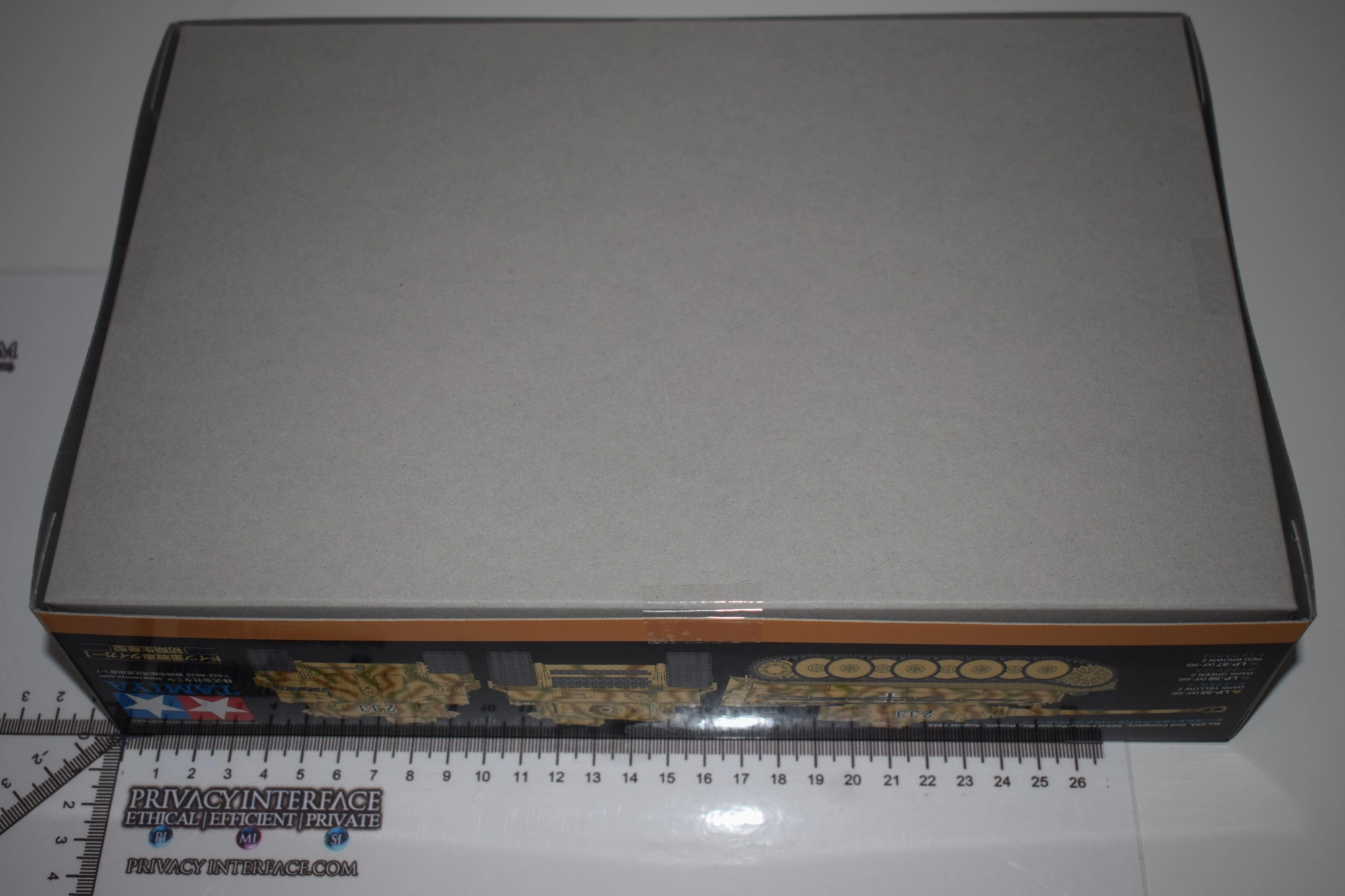 Tamiya 1 48th Scale models online