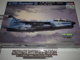 1 48 Corsair Fighter Bomber Model