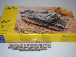 HellerLeclercT5T6135