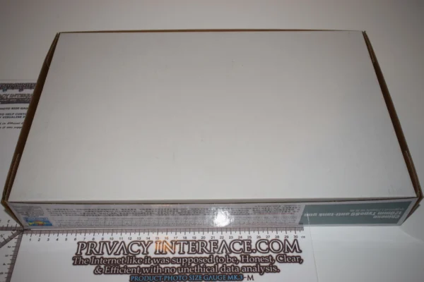 HobbyBoss Type 89 One35