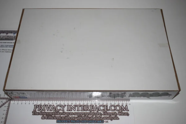 HobbyBossModelBox