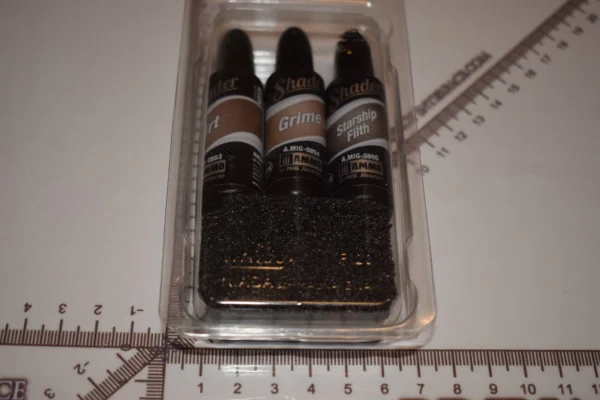 Mig AMMO Shader Set MOTORS (1)