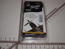 Mig AMMO Shader Set MOTORS (2)