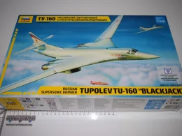 Zvezda144TupolevTu160Blackjack