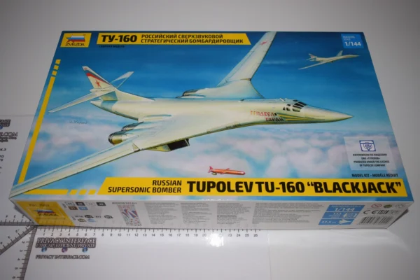 Zvezda144TupolevTu160Blackjack