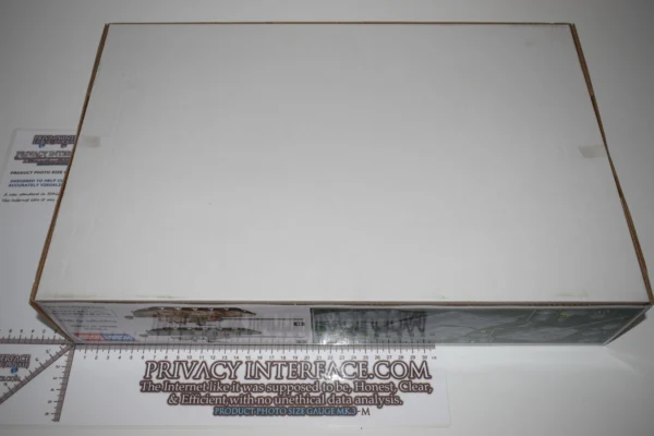1 35 scale ZTZ99A