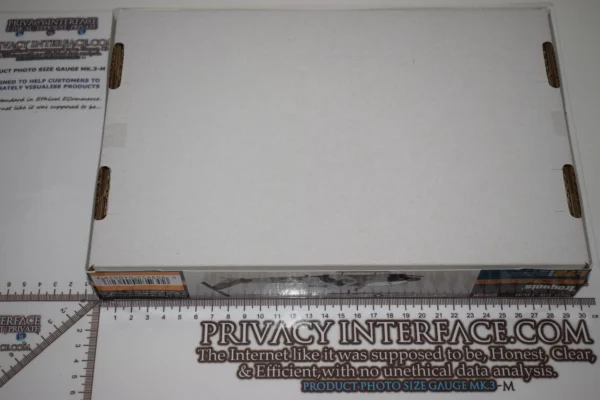 AH IT Sea Cobra model kit (3)