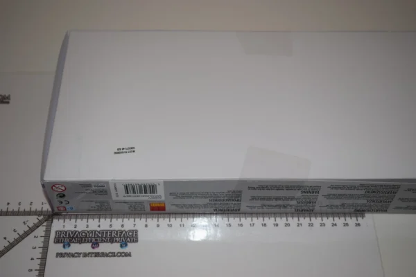 Airfix Savoia SM79 Model kit box