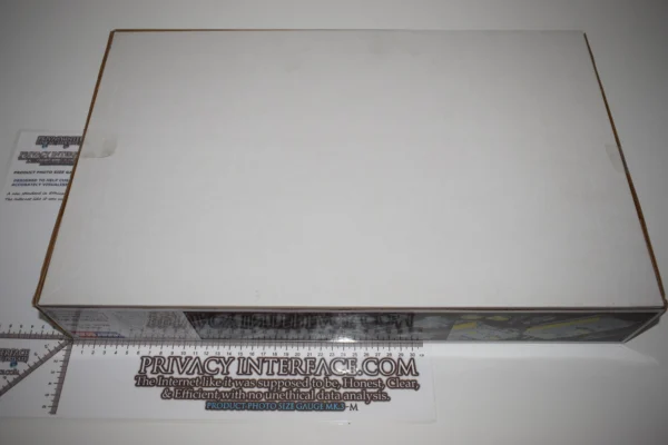 German Panther G Late Hobbyboss