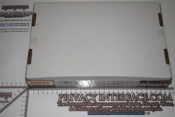 MisterCraft Model kits Buy Online