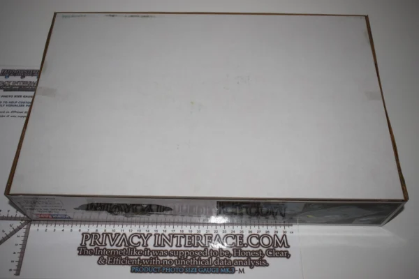 PLA Type 59 2 model kit