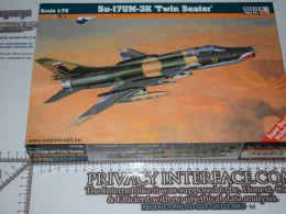 Sukhoi fighter bomber ModelForSale