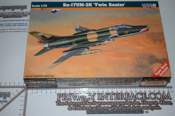 Sukhoi fighter bomber ModelForSale