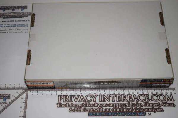 UH 1B Huey Medevac Scene Model